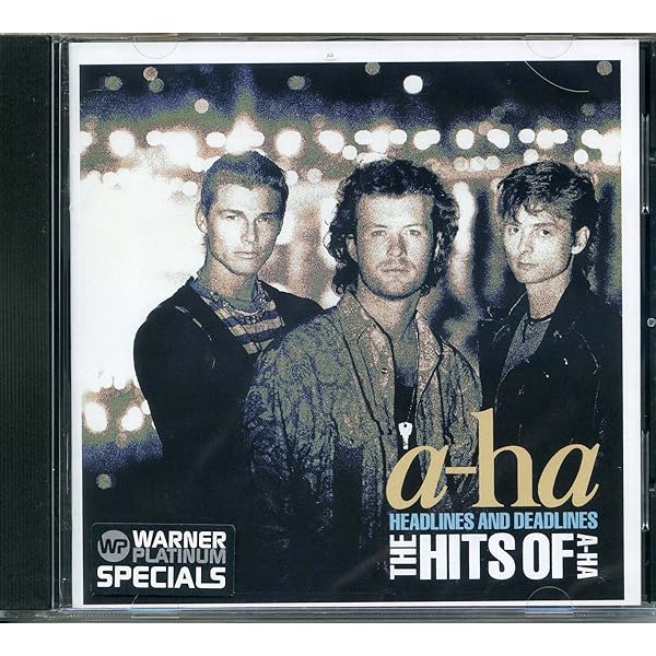 Amazon.co.jp: Sorted Best of Love & Rockets: ミュージック